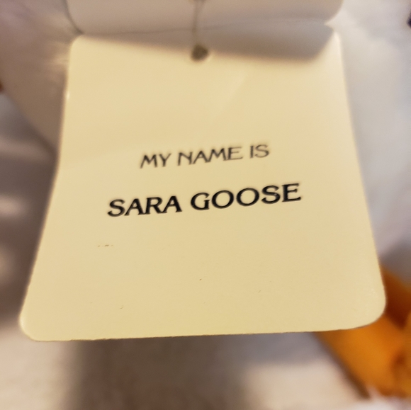 Stuffed Animal - Picture 3 of 5